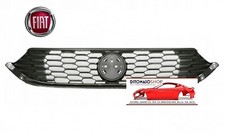GRIGLIA RADIATORE PER FIAT