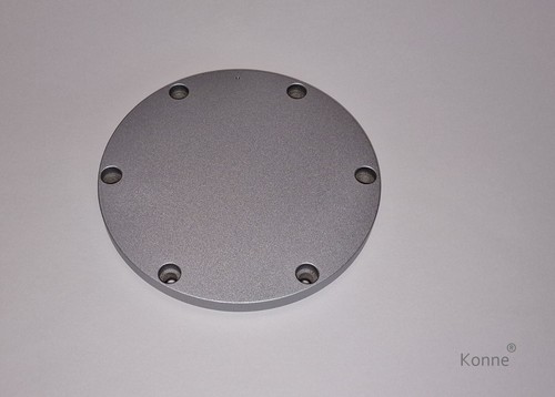 Micro seiki compatibile - micro, seiki®