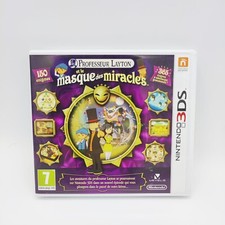 Il professor Layton e la