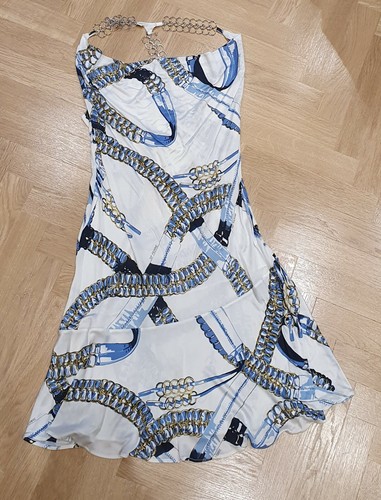 Vestito estivo ferre - estivo, gf