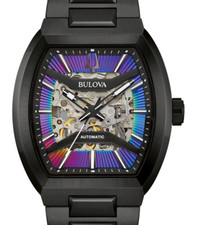 Orologio polso bulova - orologio,