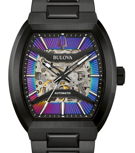 Orologio polso bulova - orologio,