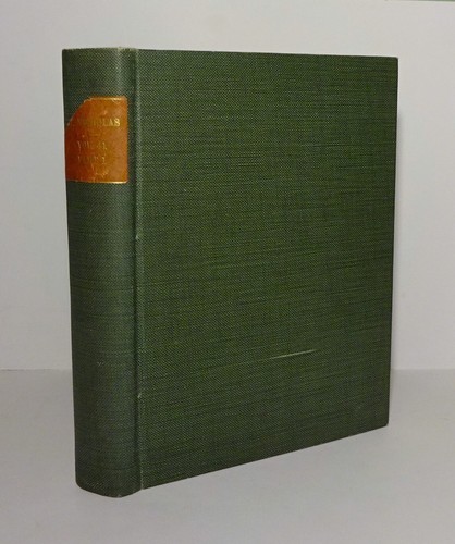 1913 nicholas magazine - st.,