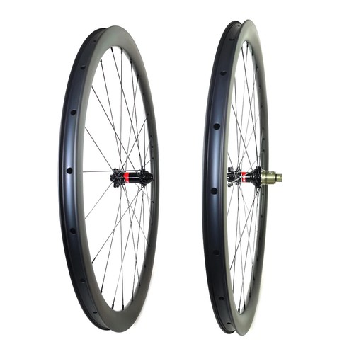 Bici strada ciclocross - bici,