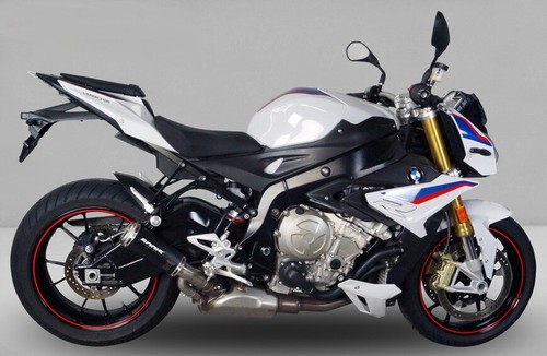 Bmw 1000 2017 - 1000, 2017-20