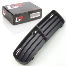 Paraurti Cover Anteriore