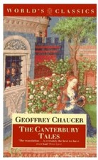 The Canterbury Tales (World's