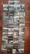 🔵 FIRENZE LOTTO 50