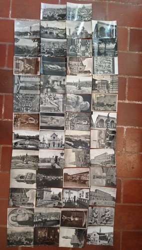 Firenze lotto 46 - lotto,