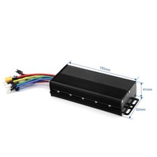 Kit Motore Brushless