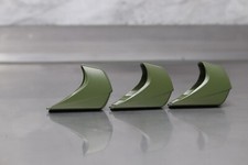 Diawa Emblem 35 SCW/ 35 SCW