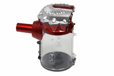 ARIETE CONTENITORE SERBATOIO