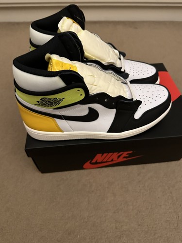 Jordan retro high - jordan,