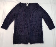 CARDIGAN APERTO ZARA BAMBINO