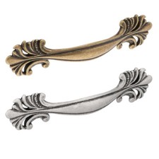 Maniglia per mobili linea