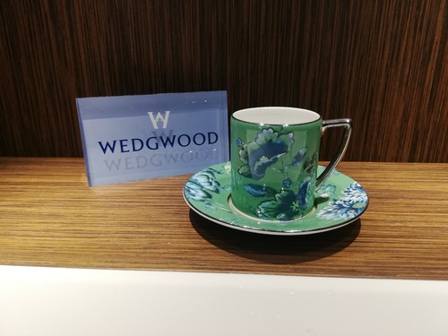 Wedgwood jasper conran - jasper,