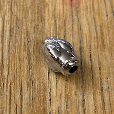 Gordian DX Popy Japan Parte: ARMA BOMBA CROMATA