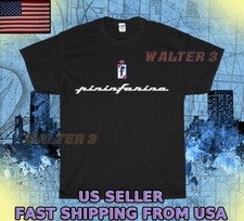 NUOVA MAGLIA PININFARINA