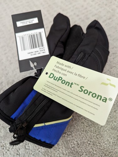 Guanti invernali sci - guanti, da