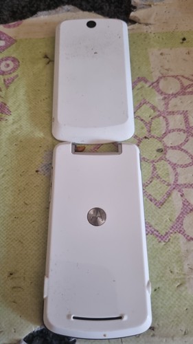 0841 cellulare motorola gleam - 0841-cellulare,