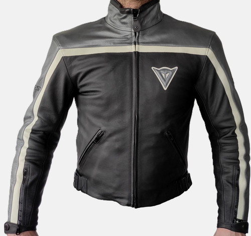 Giacca moto dainese - moto, giubbino