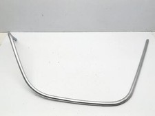 MODANATURA BORDO SCUDO SINISTRO PIAGGIO VESPA GTS E4 ABS 125 2021 MD3200