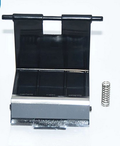 Pad separazione jc97 01931a - pad,