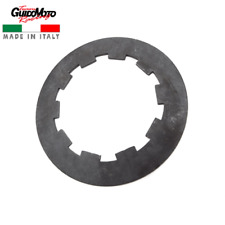 DISCO FRIZIONE FRONTALE 2,5