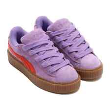 396403-03 FENTY Puma Creeper