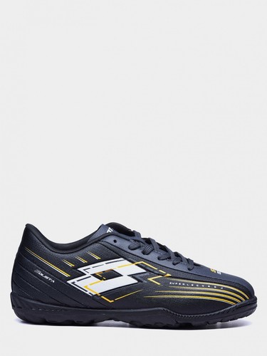 Scarpe calcetto lotto bambino - calcetto,