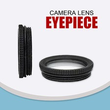 Per Nikon F3 FM FM2 FM3 FE FE2