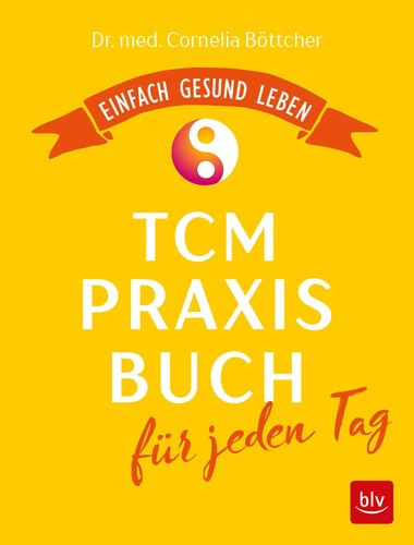 Cornelia böttcher das - böttcher:,
