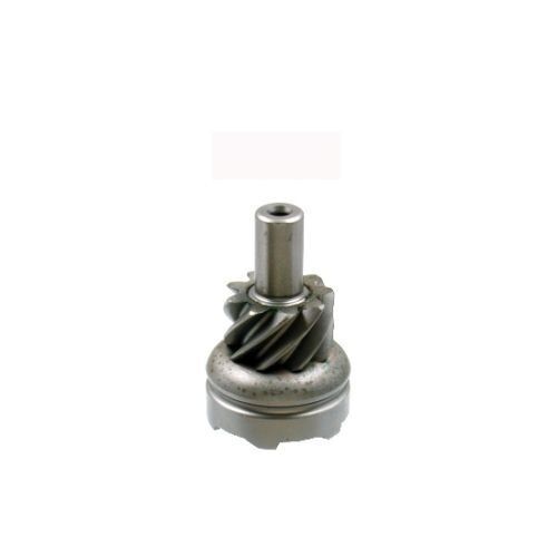 100254610 pignone messa - 100254610,