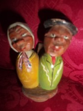 Lotto di piccoli oggetti