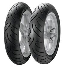 GOMME 110/70-16 52S 140/70-16