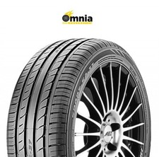 Pneumatici Auto estivi 205/55