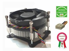 DISSIPATORE CPU LGA SOCKET