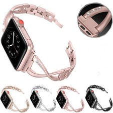 Bracciale 38mm/42mm/40mm/44mm