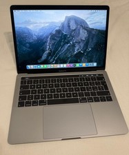 MacBook Pro 13’’ 2020 -