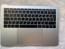 MacBook Pro A1708 Tastiera Russa ***(Leggere Descrizione)***