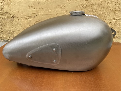 Serbatoio benzina moto gilera - serbatoio,