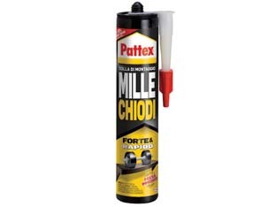Pattex millechiodi original - original, in
