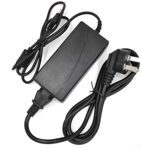 Alimentatore adattatore - alimentatore,
