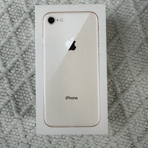 Apple iphone solo - iphone, 8