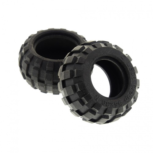 Set pneumatici lego - 2, technic