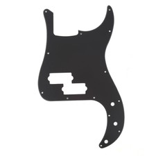Battipenna Pro13 Hole P per