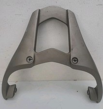 Maniglione posteriore Yamaha TDM 900