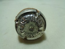 Berlucchi borgonato capsula - berlucchi,