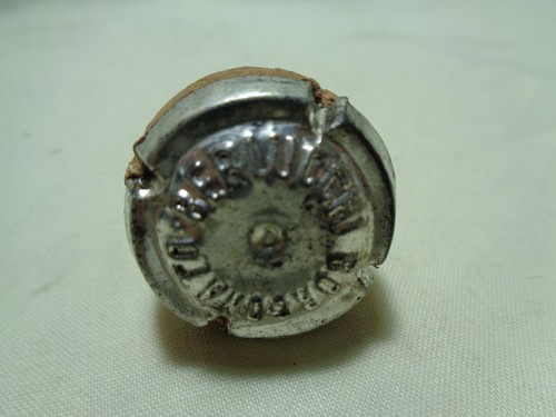 Berlucchi borgonato capsula - berlucchi,