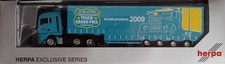 HERPA Exclusive Series 293921